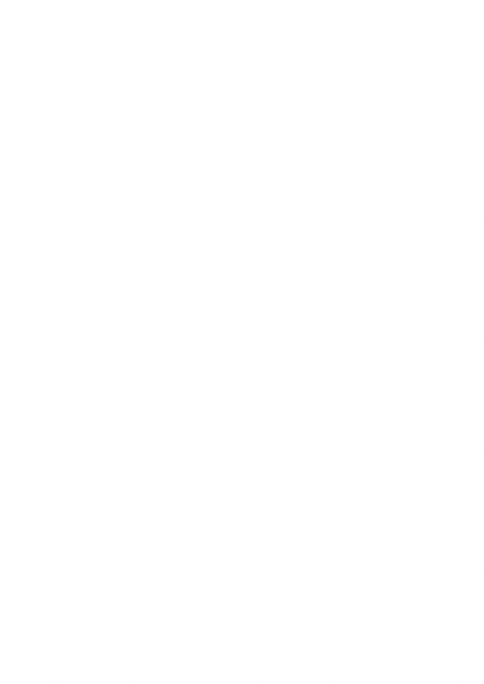 Hexagons Background